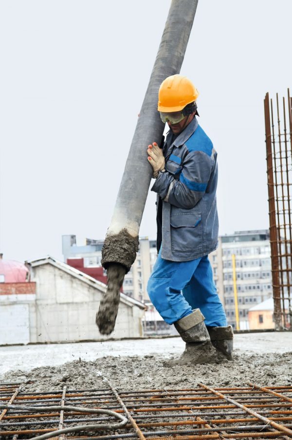 روان کننده 11