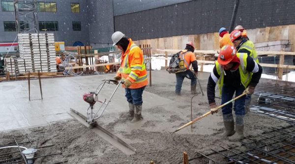 روان کننده 14