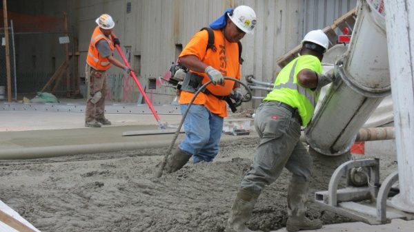 روان کننده 15