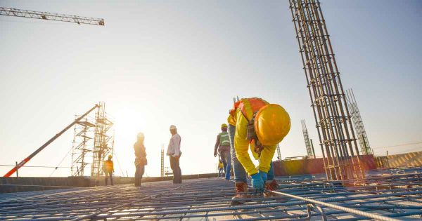 روغن-قالب1 روغن قالب KARIZ MOLD OLD W