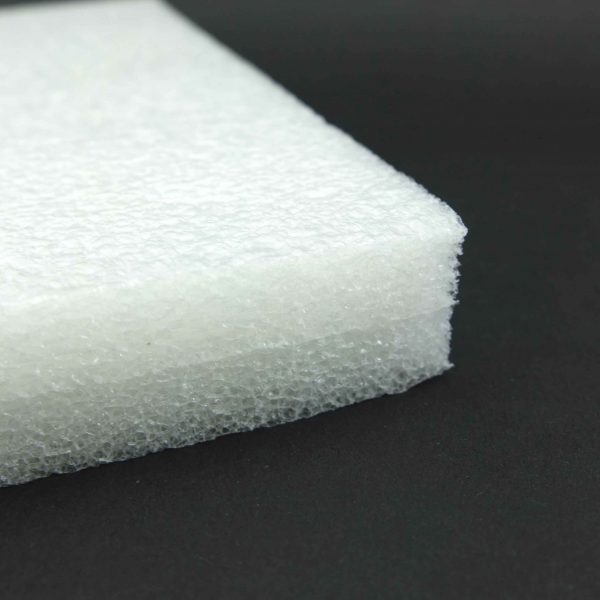 فوم-پلی-اتیلن فوم پلی اتیلن POLY FOAM