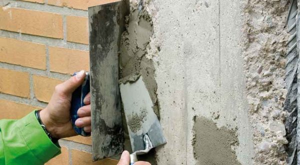 ملات-تعمیراتی-تک-جزیی-1 ملات تعمیراتی تک جزئی KARIZ REPAIR 650