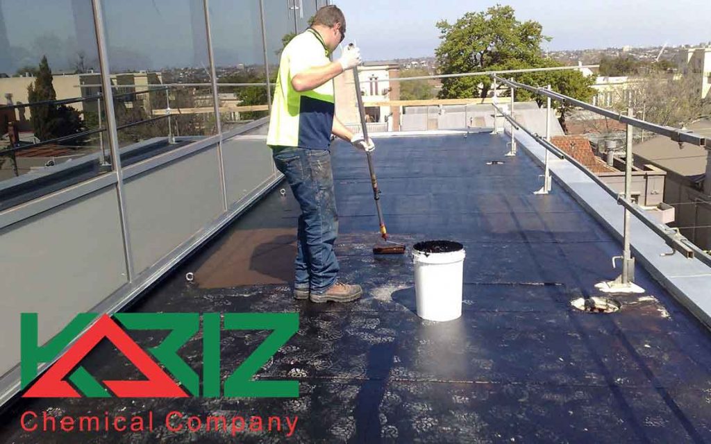 پلی یوریا (پلی اوره) Polyurea