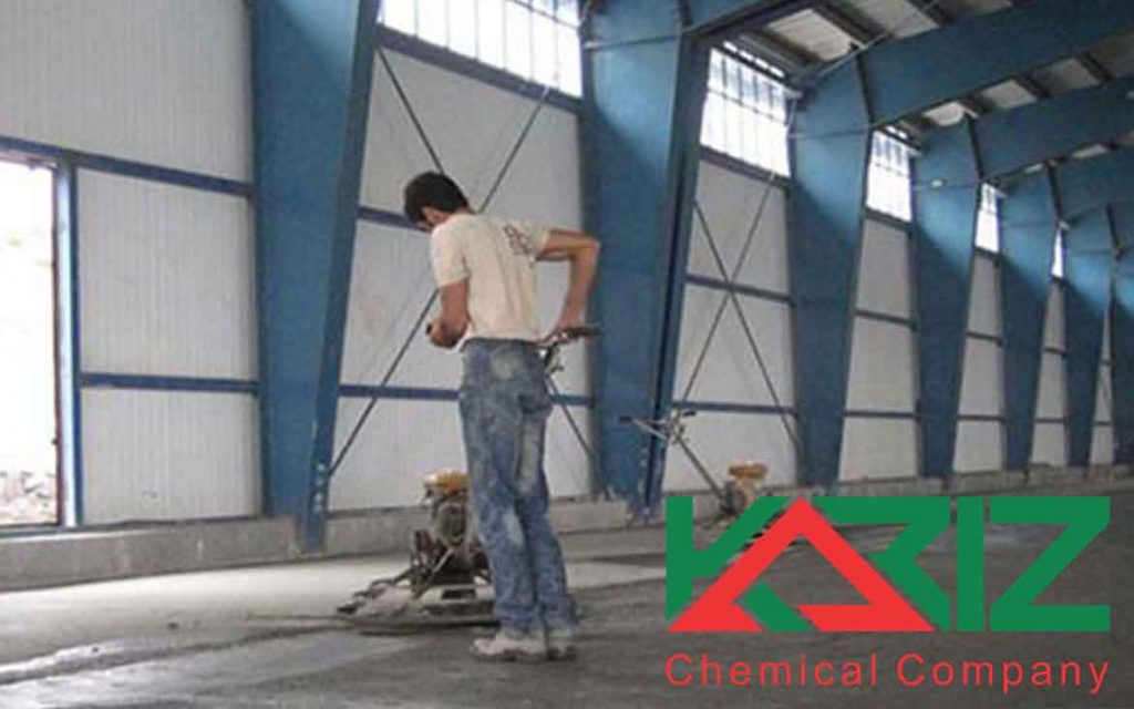 پلی یوریا (پلی اوره) Polyurea