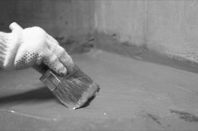 Epoxive-B132 Epoxive-B132