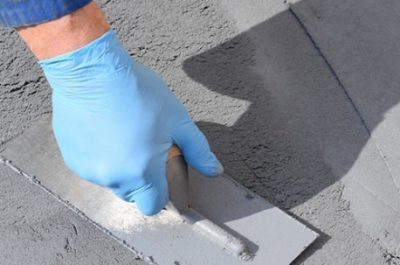 81a4cf85-2310-41bd-b3d0-50622877b97d70