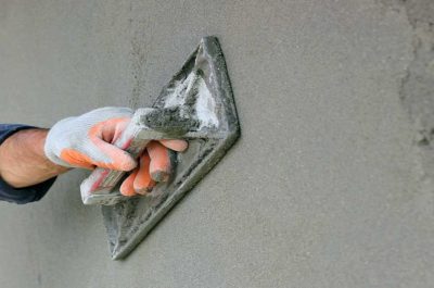 آب-بندی-استخر1 (1)