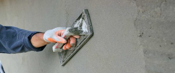 آب-بندی-استخر1 (1)