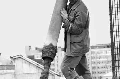 روان-کننده-11