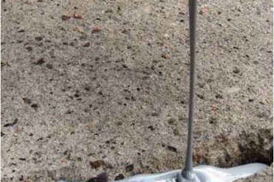 چسب-بتن-و-ملات-1